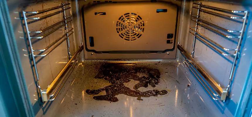 Our Air Duct Overhaul & Upgrades Services in Orangevale, CA