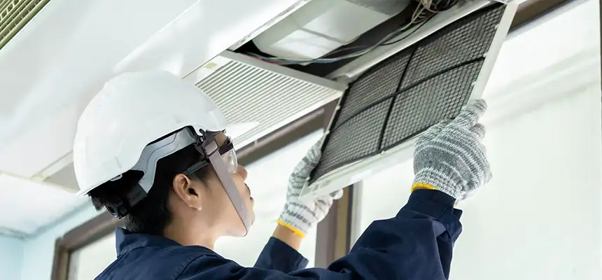 Our Lint Trap Cleaning Service Services in Orangevale, CA