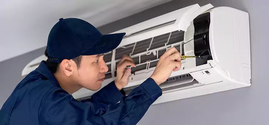 Fast HVAC Repair & Smart Installation Upgrades in Orangevale, CA