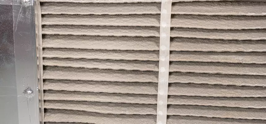 Our Split Duct System Installation Services in Orangevale, CA