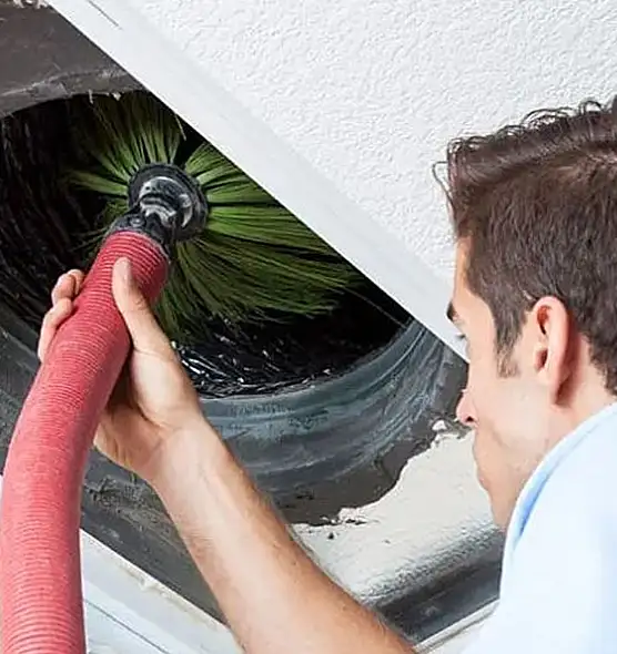 Professional Dryer Fire Safety Service in Orangevale, CA