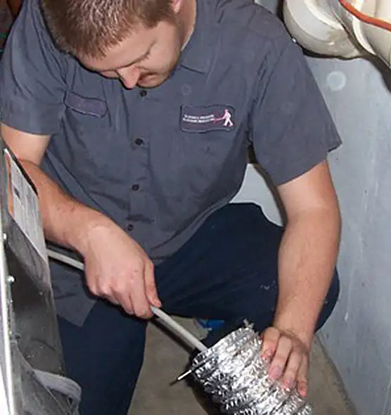 About Dryer Vent Hose Installation in Orangevale, CA