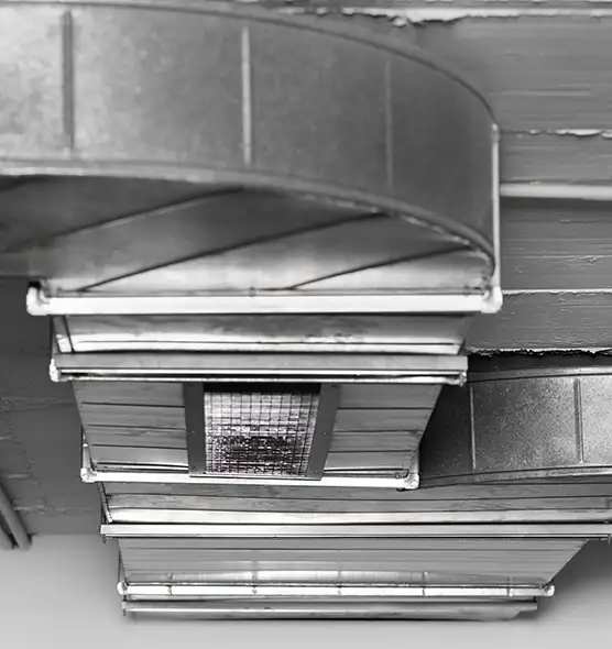 Expert Duct System Performance Boost Services in Orangevale, CA