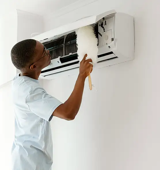 Professional Maximize AC Efficiency  in Orangevale, CA
