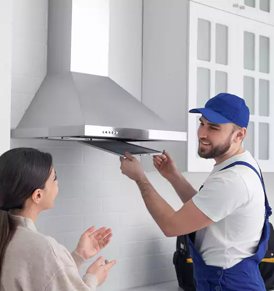 Trusted Multi-family Home Duct Cleaning in Orangevale, CA