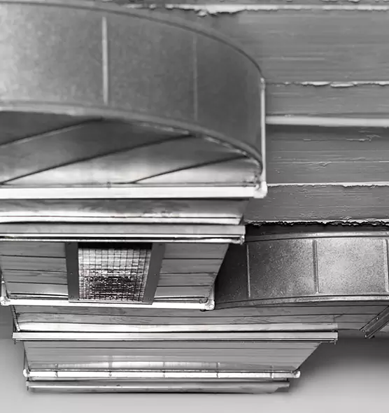 Professional Wall Vent Cleaning Service in Orangevale, CA