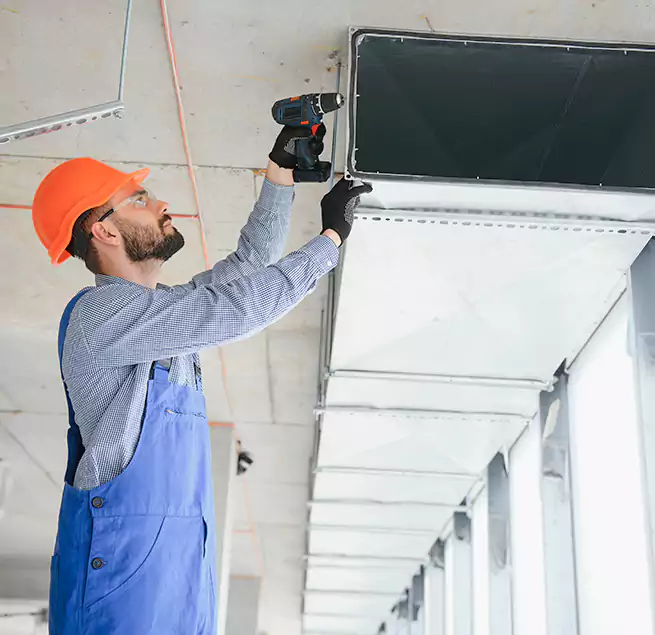 Why Homeowners & Businesses Trust Us in Orangevale, CA?