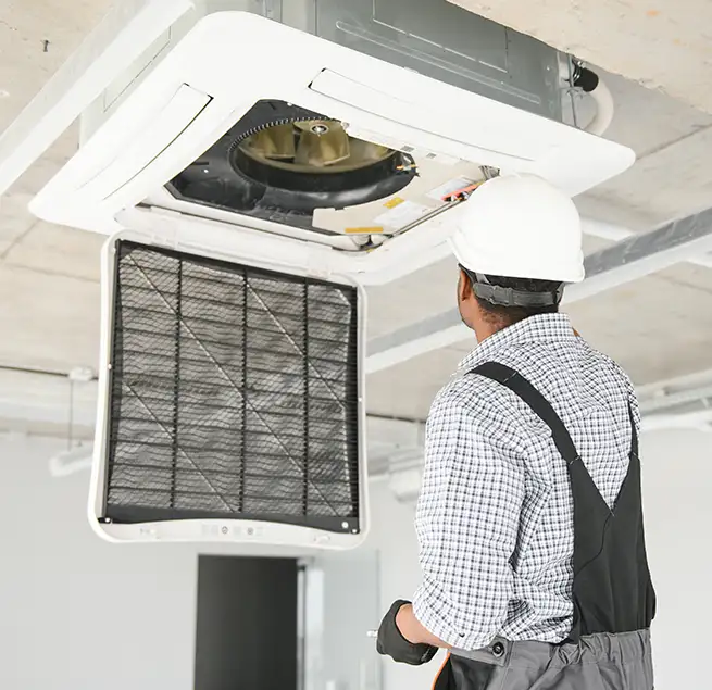 Why Homeowners & Businesses Trust Us in Orangevale, CA?