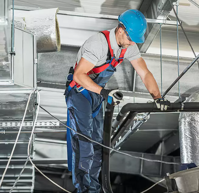 Why Homeowners & Businesses Trust Us in Orangevale, CA?