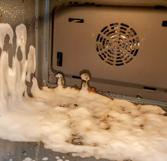 Why Homeowners Businesses Trust Us in Orangevale, CA?