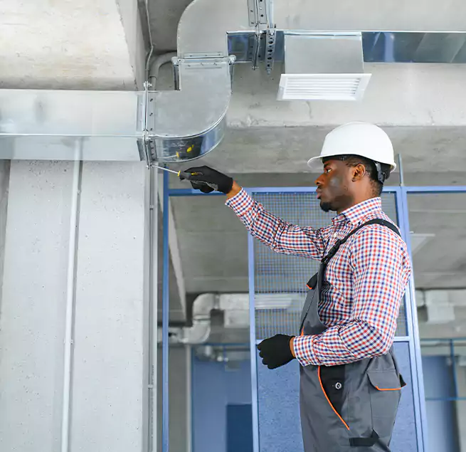 Why Homeowners & Businesses Trust Us Orangevale, CA