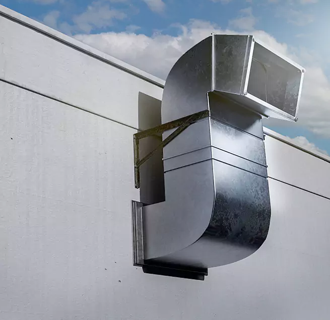 Why Homeowners & Businesses Trust Us in Orangevale, CA?