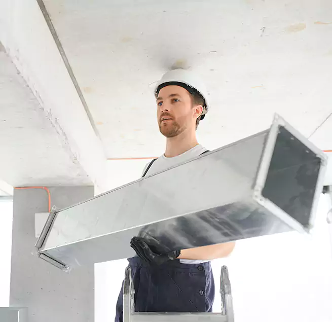 Why Homeowners & Businesses Trust Us in Orangevale, CA