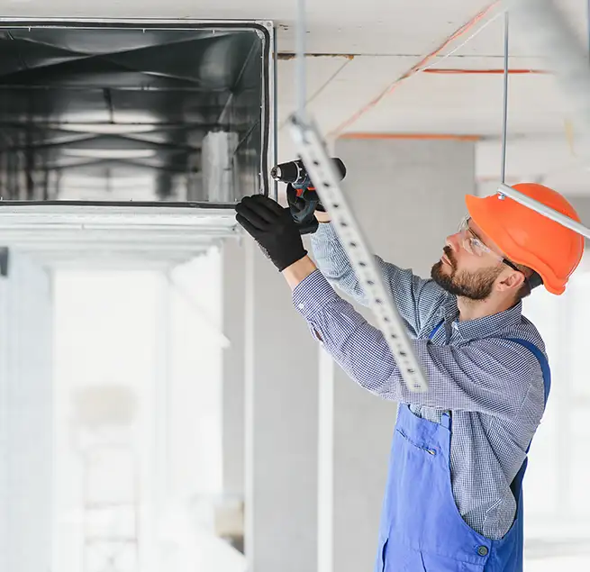 Why Homeowners & Businesses Trust Us in Orangevale, CA?