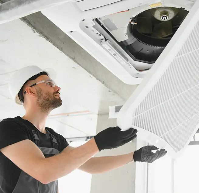 Why Homeowners & Businesses Trust Us in Orangevale, CA?