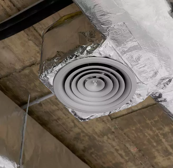 Why Homeowners & Businesses Trust Us in Orangevale, CA