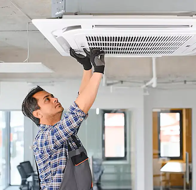 Why Homeowners & Businesses Trust Us in Orangevale, CA?