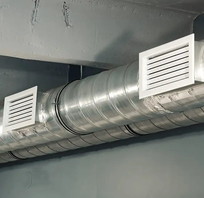 Why Homeowners Businesses Trust Us in Orangevale, CA