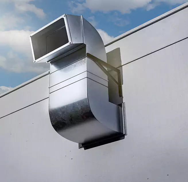 Why Homeowners & Businesses Trust Us in Orangevale, CA