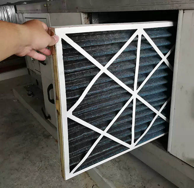 Why Homeowners & Businesses Trust Us Orangevale, CA?