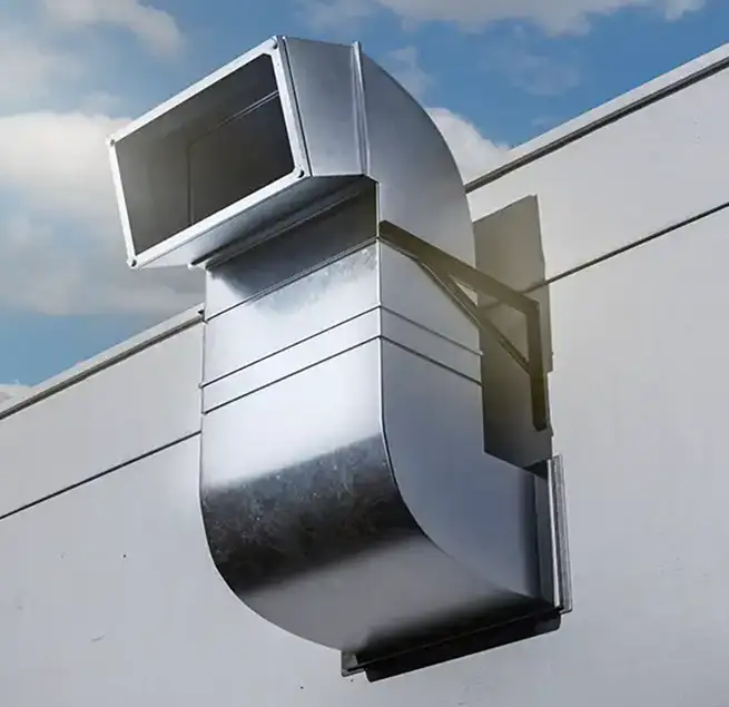 Why Homeowners & Businesses Trust Us Orangevale, CA