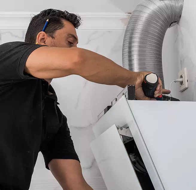 Why Homeowners & Businesses Trust Us Orangevale, CA?