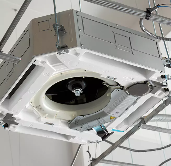 Why Homeowners & Businesses Trust Us in Orangevale, CA?