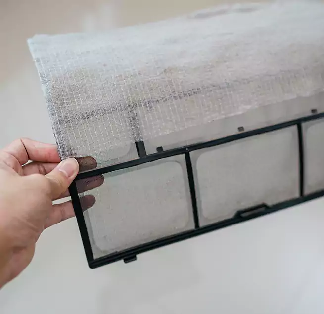 Why Homeowners & Businesses Trust Us in Orangevale, CA?