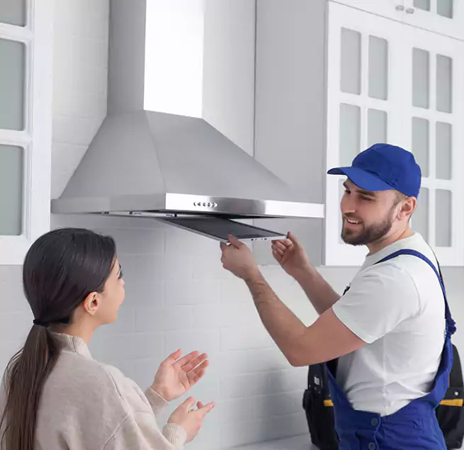 Why Homeowners & Businesses Trust Us in Orangevale, CA?