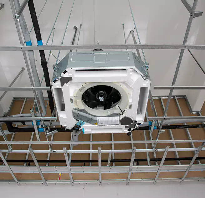 Why Homeowners & Businesses Trust Us in Orangevale, CA?