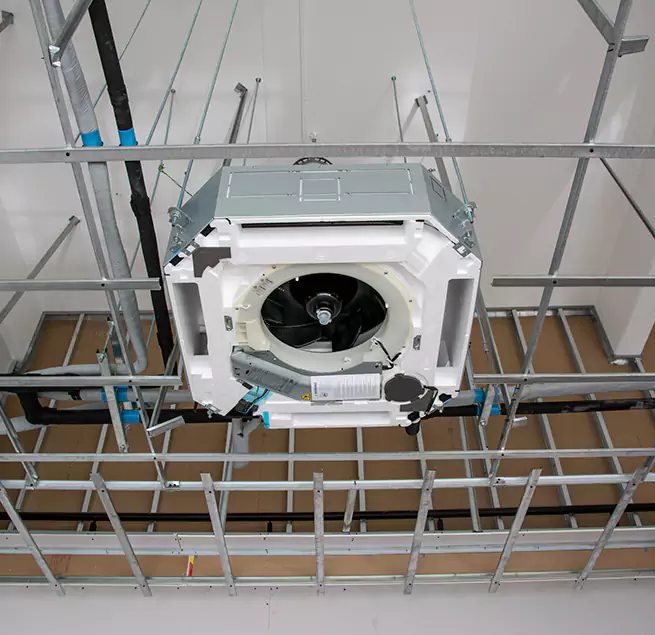 Why Homeowners & Businesses Trust Us Orangevale, CA