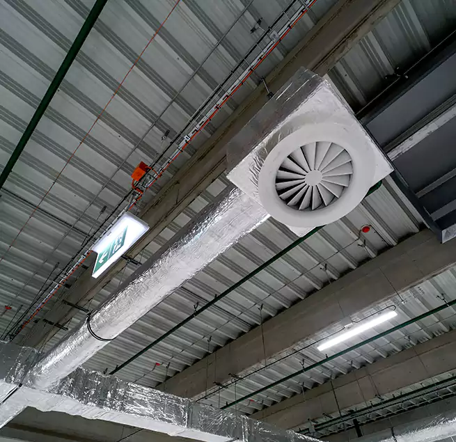 Why Homeowners & Businesses Trust Us in Orangevale, CA?