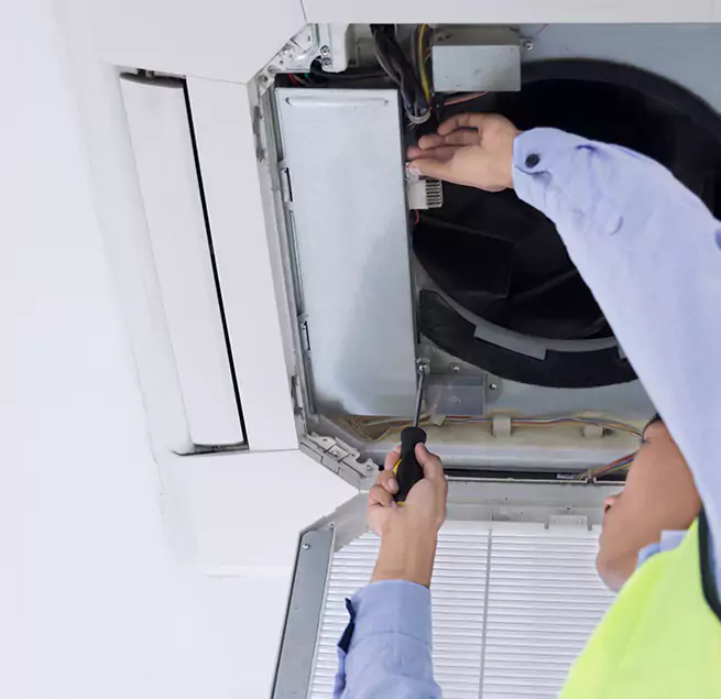 Why Homeowners Businesses Trust Us Orangevale, CA