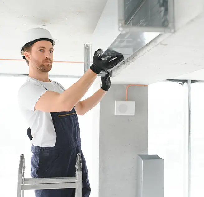 Why Homeowners & Businesses Trust Us in Orangevale, CA?