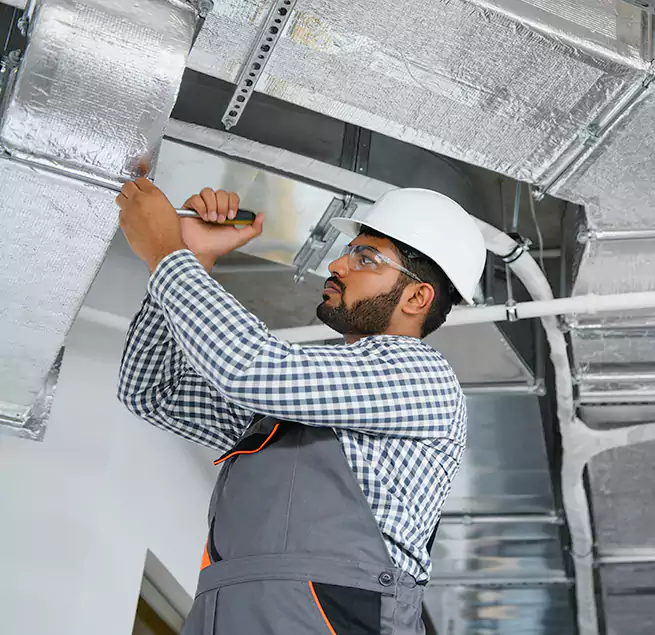 Why Homeowners & Businesses Trust Us in Orangevale, CA?