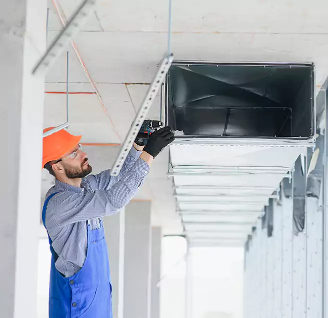 Why Homeowners & Businesses Trust Us in Orangevale, CA?