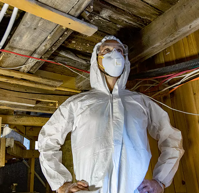 Why Homeowners & Businesses Trust Us in Orangevale, CA?