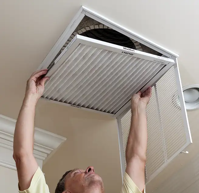 Why Homeowners & Businesses Trust Us in Orangevale, CA?