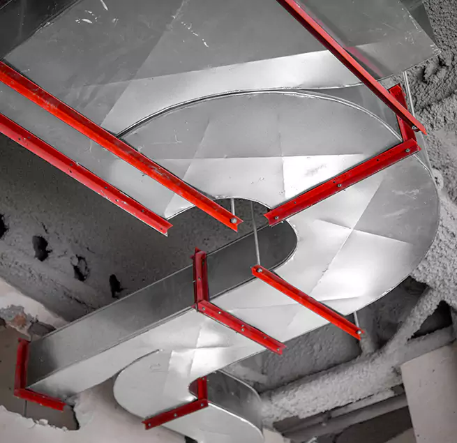  Why Homeowners & Businesses Trust Us Orangevale, CA?