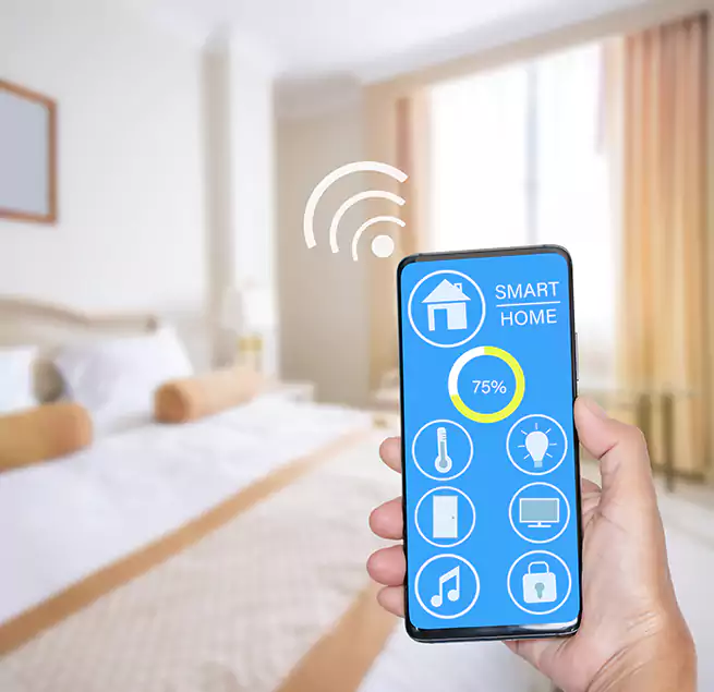 Why Homeowners & Businesses Trust Us in Orangevale, CA