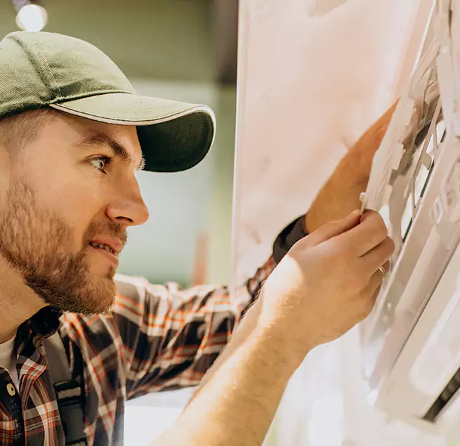 Why Homeowners & Businesses Trust Us in Orangevale, CA?