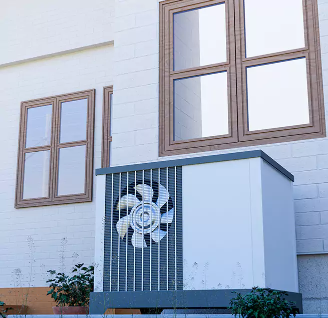 Why Homeowners & Businesses Trust Us Orangevale, CA?