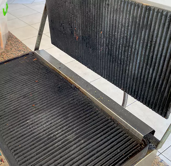 Why Homeowners & Businesses Trust Us in Orangevale, CA?