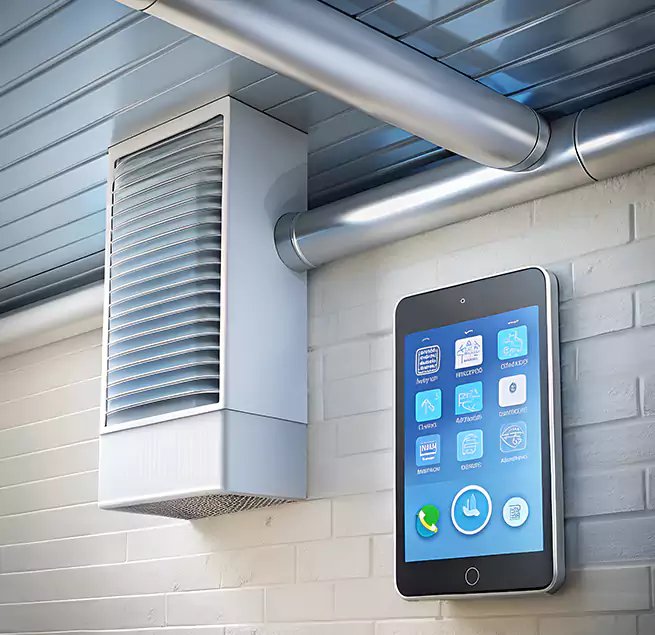 Why Homeowners & Businesses Trust Us in Orangevale, CA